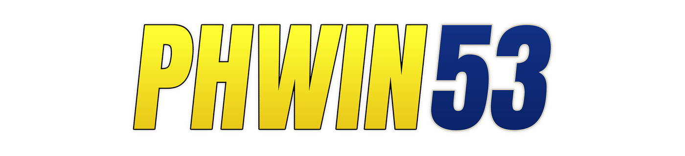 phwin53 logo